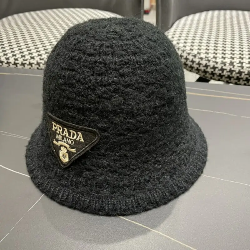 prada casquette s_12423b63